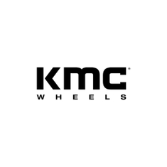 KMC