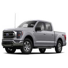 f150 (2021+ )