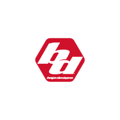 Baja Design