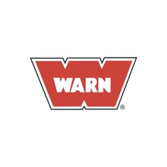 WARN