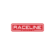 RACELINE