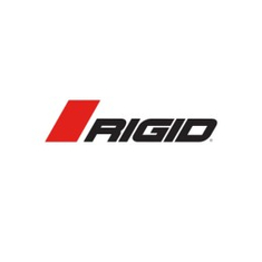 RIGID