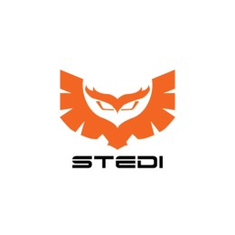 STEDI