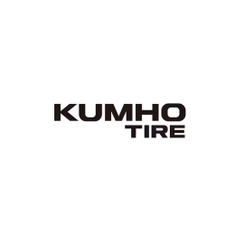 KUMHO