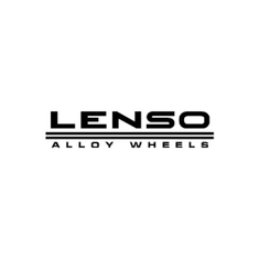 LENSO