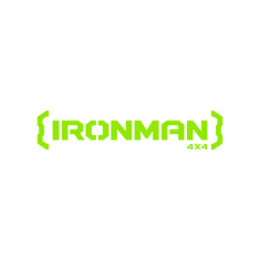 IRONMAN