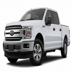 f150 (2018-2020)