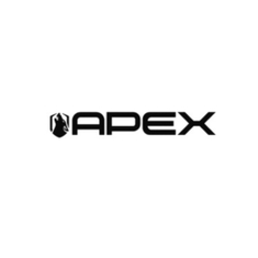 Apex