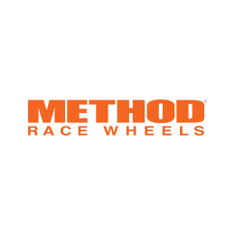 Method