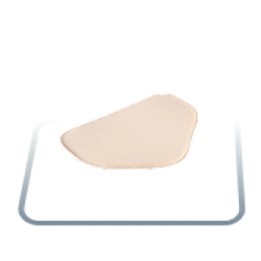مشدات