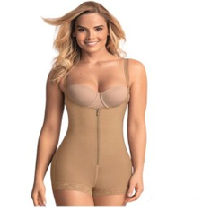 مشدات تجميلية نسائية