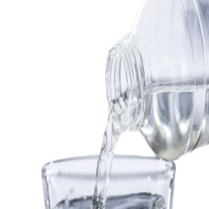 مـاء مقطر