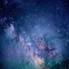 لصـقات رياضية
