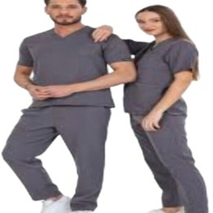 سكراب