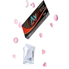 جل مزلق اي واي