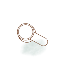 ملاعق القهوة