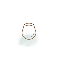 Coffee Cups
