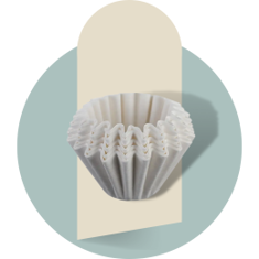 Coffee Filters