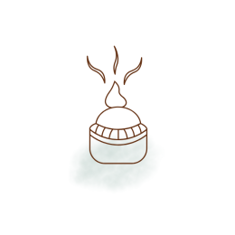مباخر