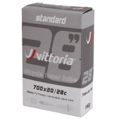 مقاس 700