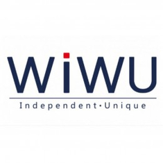 ويو / wiwu