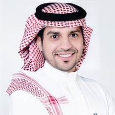 عروض السبيعي
