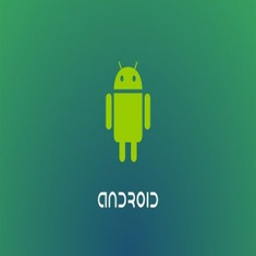 اندرويد Android