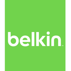 بيلكن | Belkin