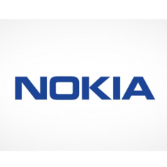 نوكيا | Nokia