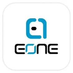 اي ون Eone