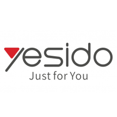 Yesido