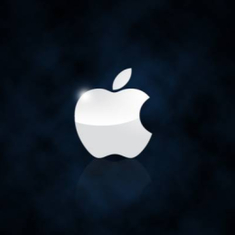 منتجات ابل | APPLE
