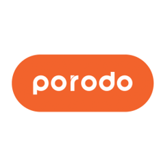 برودو porodo