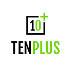تن بلس TENPLUS