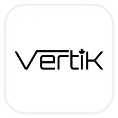 فيرتك / vertik