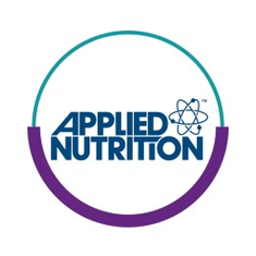 Applied Nutrition