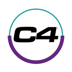 سيليكور سي 4 - C4 cellucor