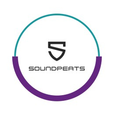 ساعات ساوندبيتس الرياضية / الذكية