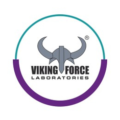 VIKING FORCE