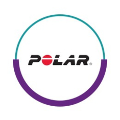 ساعات بولار الرياضية