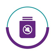 بدون سكر مضاف