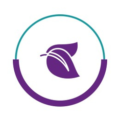 نباتي