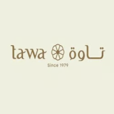 تاوة