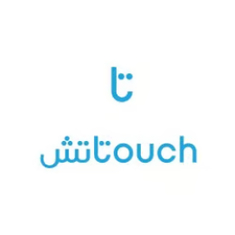 تاتش