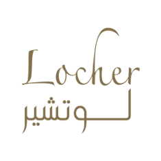 لوتشير