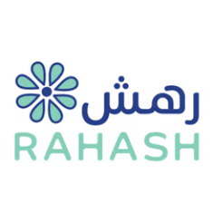 رهش