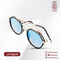 نظارات شمسية
