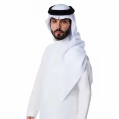 غترة