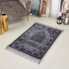 سجادة صلاة