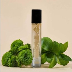 عطور - مخفضه